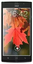 Galeria zdjęć telefonu Xolo Q2000