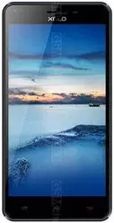 Galeria zdjęć telefonu Xolo Q2000L