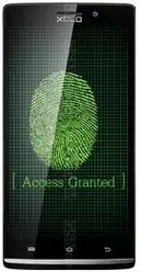 Galeria zdjęć telefonu Xolo Q2100