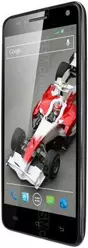 Galeria zdjęć telefonu Xolo Q3000