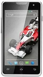 Galeria zdjęć telefonu Xolo Q500