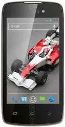 Galeria zdjęć telefonu Xolo Q510s Galeria zdjęć telefonu Xolo Q510s