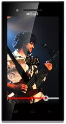 Galeria zdjęć telefonu Xolo Q520s