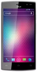 Galeria zdjęć telefonu Xolo Q600 Club