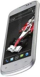 Galeria zdjęć telefonu Xolo Q600