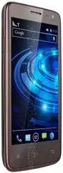 Galeria zdjęć telefonu Xolo Q700