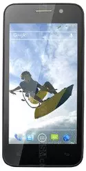 Galeria zdjęć telefonu Xolo Q800 X-Edition