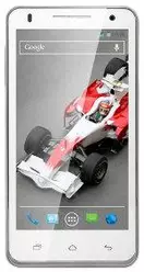 Galeria zdjęć telefonu Xolo Q900