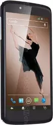 Galeria zdjęć telefonu Xolo Q900T