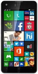 Galeria zdjęć telefonu Xolo Win Q900s