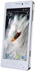 Galeria zdjęć telefonu Xolo X910