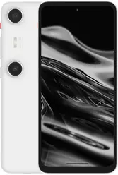 Galeria zdjęć telefonu XReal Beam Pro 5G