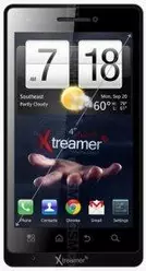 Galeria zdjęć telefonu Xtreamer Mobile Aiki 4