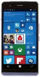 Galeria zdjęć telefonu Yamada Denki Every Phone