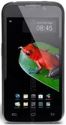 Galeria zdjęć telefonu Yarvik Ingenia Synchro
