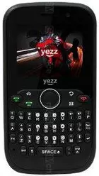 Galeria zdjęć telefonu Yezz Bono 3G