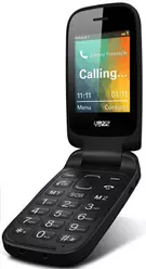 Galeria zdjęć telefonu Yezz Z50