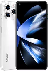 Galeria zdjęć telefonu Yezz Art 3 Pro