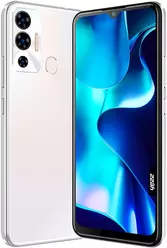 Galeria zdjęć telefonu Yezz Art 3S