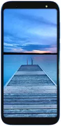 Galeria zdjęć telefonu YU Ace