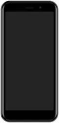 Galeria zdjęć telefonu Yuho O1
