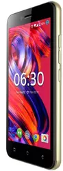 Galeria zdjęć telefonu Zen Admire Glam