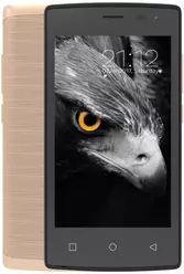 Galeria zdjęć telefonu Zen Admire Glory Plus