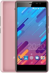 Galeria zdjęć telefonu Zen Admire Infinity