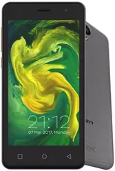 Galeria zdjęć telefonu Zen Admire Neo Plus G