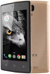 Galeria zdjęć telefonu Zen Admire Shine