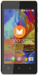Galeria zdjęć telefonu Zen Admire Star
