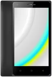 Galeria zdjęć telefonu Zen Cinemax 1