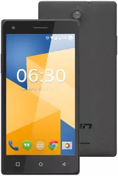 Galeria zdjęć telefonu Zen Cinemax 2 Plus