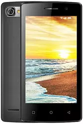 Galeria zdjęć telefonu Zen Elite Wow