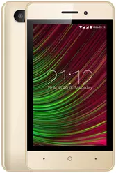 Galeria zdjęć telefonu Zen M72 Smart