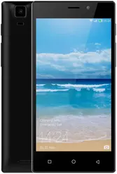 Galeria zdjęć telefonu Zen Powermax Neo