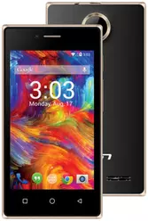 Galeria zdjęć telefonu Zen Ultrafone 303 Elite 2