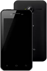 Galeria zdjęć telefonu Zen Ultrafone 303 Power