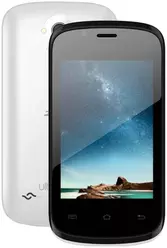 Galeria zdjęć telefonu Zen Ultrafone 304