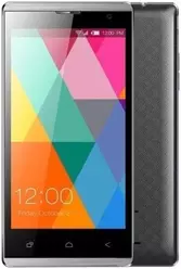 Galeria zdjęć telefonu Zen Ultrafone 402 Style