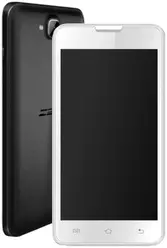 Galeria zdjęć telefonu Zen Ultrafone 506