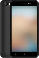 Galeria zdjęć telefonu Ziox Astra Colors