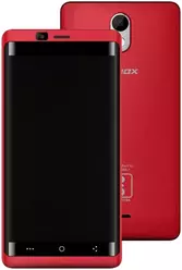 Galeria zdjęć telefonu Ziox Astra Curve Pro