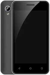 Galeria zdjęć telefonu Ziox Astra Nxt 4G