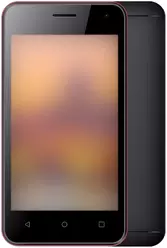 Galeria zdjęć telefonu Ziox Astra Nxt Plus