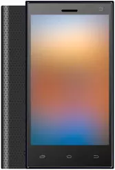 Galeria zdjęć telefonu Ziox Astra Nxt