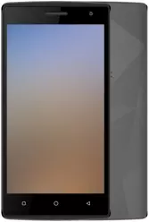 Galeria zdjęć telefonu Ziox Astra Prism