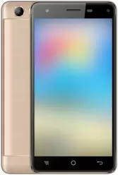 Galeria zdjęć telefonu Ziox Astra Titan