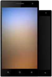 Galeria zdjęć telefonu Ziox Astra Zoom