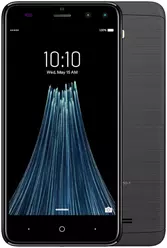 Galeria zdjęć telefonu Ziox Duopix F1